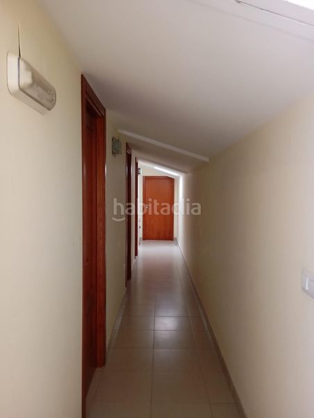 Foto 581330b6-e62f-4a43-adf0-3876bc3b4f24. Edifici a avenida de las termas 47 a Baños de Montemayor