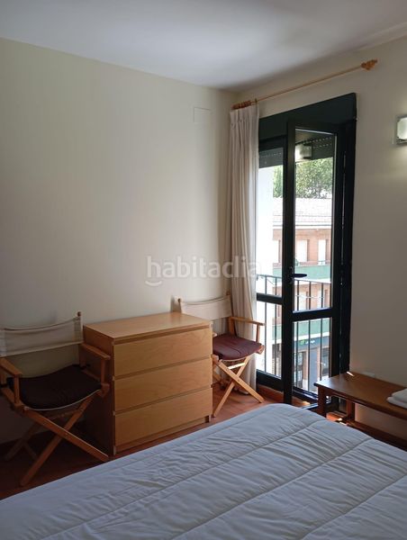 Foto 58a0f7d5-0003-469b-8408-9cecd508a9aa. Edifici a avenida de las termas 47 a Baños de Montemayor