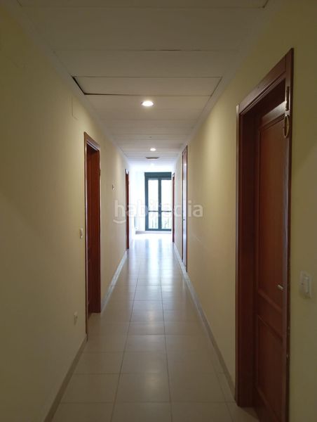 Foto 76cd0ba3-f77d-4109-8e9e-82c46e9829f6. Edifici a avenida de las termas 47 a Baños de Montemayor