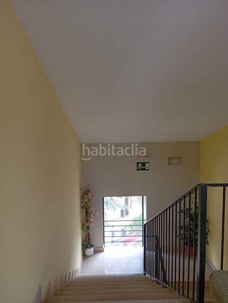 Foto 7c2a29e8-e74c-4f20-b832-5f85d93e99d7. Edifici a avenida de las termas 47 a Baños de Montemayor