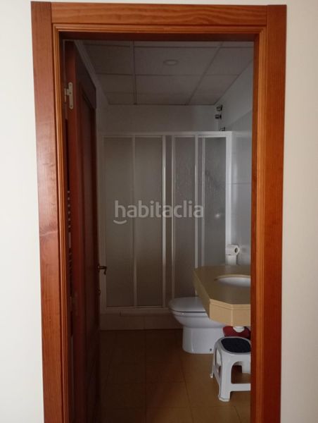Foto a6b674c7-dd17-4ee8-8ebf-32452c93011b. Edifici a avenida de las termas 47 a Baños de Montemayor