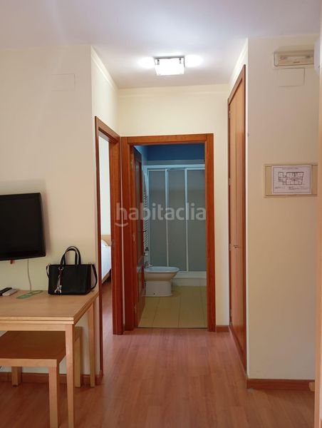 Foto bce6119a-a303-42cb-84ed-c55217038626. Edifici a avenida de las termas 47 a Baños de Montemayor