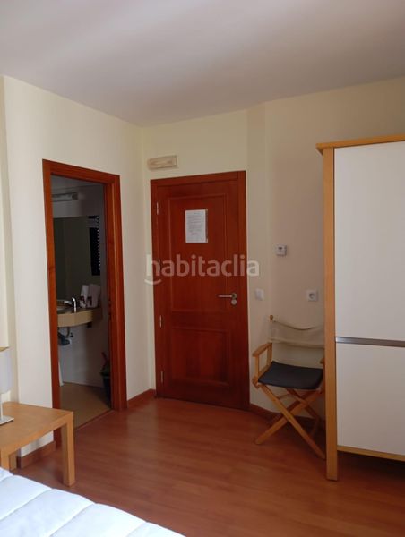 Foto dfd63efa-fc99-44ee-842f-1106a6b9ce0d. Edifici a avenida de las termas 47 a Baños de Montemayor