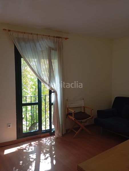 Foto ee72c0d5-4409-4737-81cf-326f92fd5a65. Edifici a avenida de las termas 47 a Baños de Montemayor