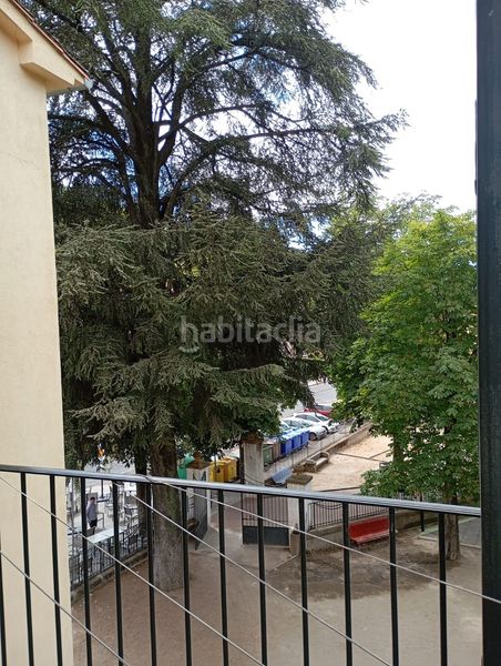 Foto f88b6605-ee00-4853-9522-6243a0fdc0ce. Edifici a avenida de las termas 47 a Baños de Montemayor