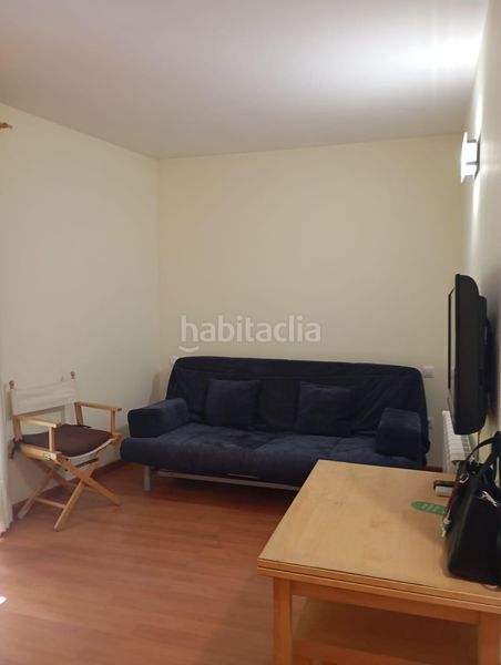 Foto ffb3c241-73b0-4c9b-8f4f-431ff151bc1a. Edifici a avenida de las termas 47 a Baños de Montemayor