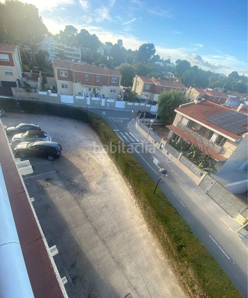 Foto 0930853a-9506-4b6b-9135-013926e8c32b. Apartament amb aparcament a pla de maset - cap de Salou Salou