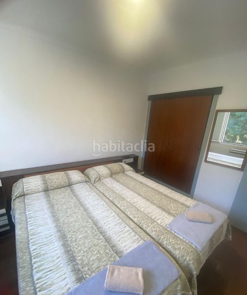 Foto 15d16e2c-df86-4c35-bbde-55a7a8de31a5. Apartament amb aparcament a pla de maset - cap de Salou Salou