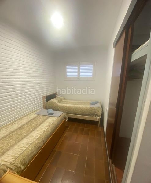 Foto 186c2d98-2842-4637-aea6-77a616fc7fbf. Apartament amb aparcament a pla de maset - cap de Salou Salou