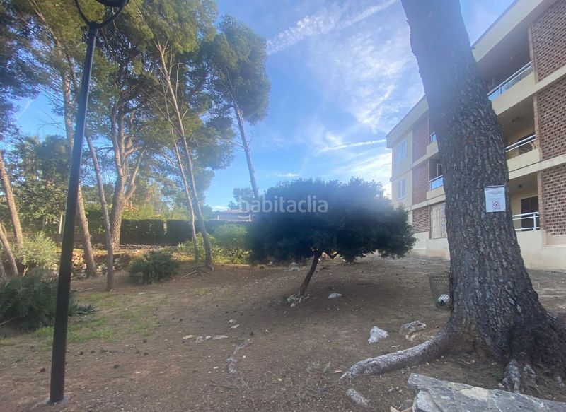 Foto 200c26f8-c4f8-4893-bfe6-4a3afe9c42ef. Apartament amb aparcament a pla de maset - cap de Salou Salou