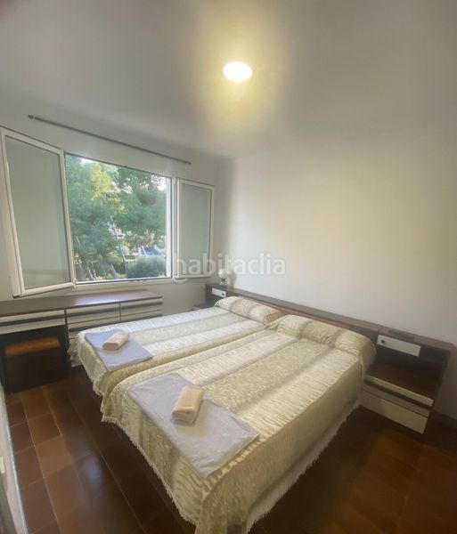Foto 23a6dd67-95ea-44ed-afe7-5c06b874e9cb. Apartament amb aparcament a pla de maset - cap de Salou Salou
