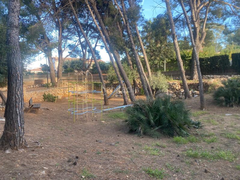 Foto 2b831f59-1146-4430-91c3-22e5bb03a6f1. Apartament amb aparcament a pla de maset - cap de Salou Salou
