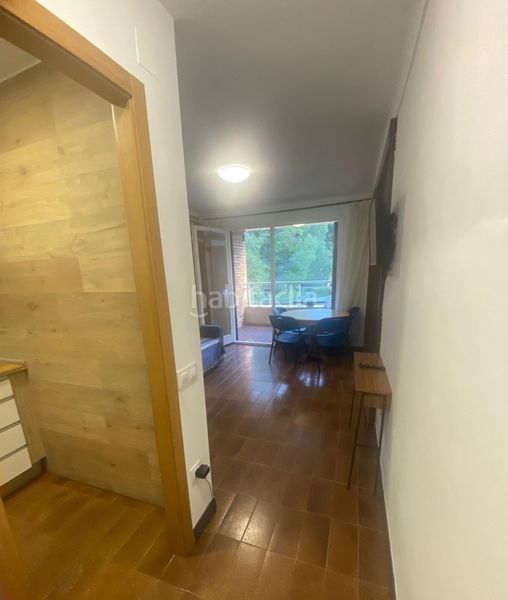 Foto 52c46eac-318d-4c58-9b7e-2475c9152554. Apartament amb aparcament a pla de maset - cap de Salou Salou