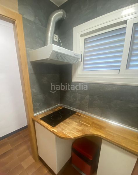 Foto 64abc665-7afa-466a-ad48-ec6048a9c989. Apartament amb aparcament a pla de maset - cap de Salou Salou