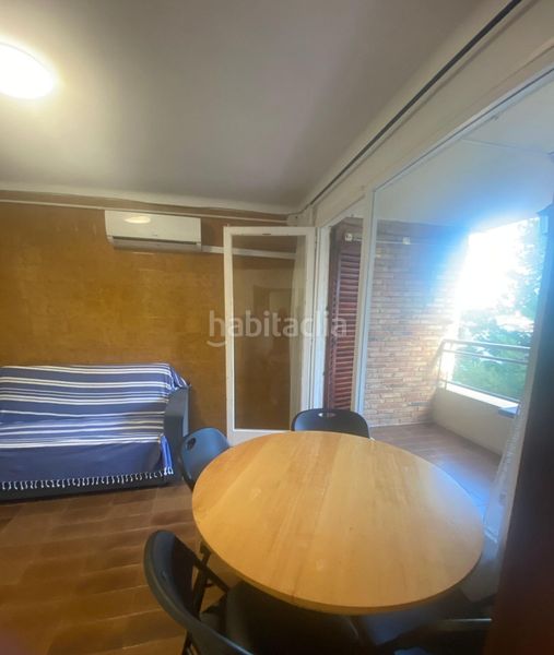 Foto 6722ae3a-c9ba-4229-9ec6-3da90ef6b7be. Apartament amb aparcament a pla de maset - cap de Salou Salou