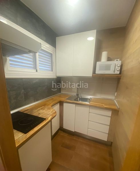 Foto 75eccc7c-273d-473c-af04-264b7565ab43. Apartament amb aparcament a pla de maset - cap de Salou Salou