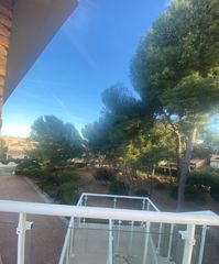 Apartamento en Pla de Maset - Cap de Salou. Encantador apartamento con licencia turística