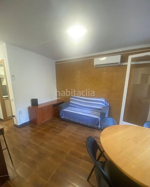 Foto a7621e59-0cc0-4425-be56-e2182a50a6f6. Apartament amb aparcament a pla de maset - cap de Salou Salou