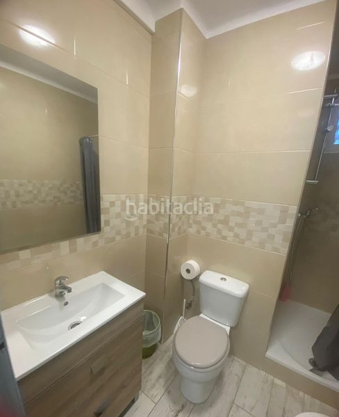 Foto b13d40ae-7fb9-47ed-928a-e1a6caf8e7e4. Apartament amb aparcament a pla de maset - cap de Salou Salou