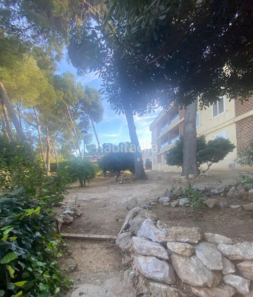 Foto f32b2764-9d08-4db2-aea1-4c9f437b4bd8. Apartament amb aparcament a pla de maset - cap de Salou Salou
