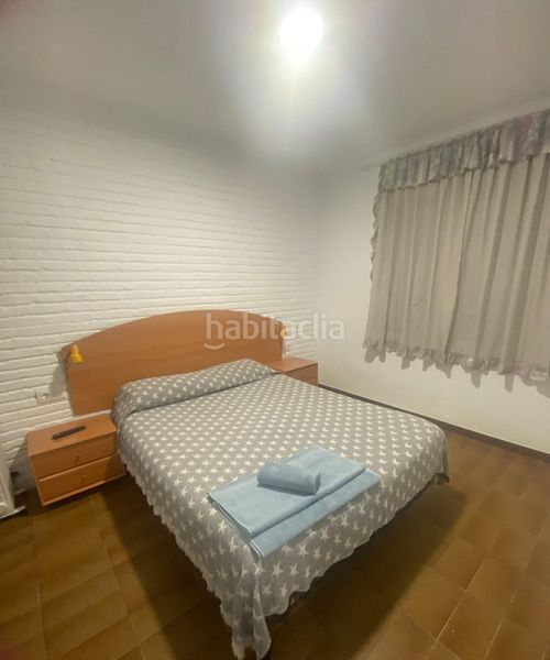 Foto 0f2ffe1a-a88e-4644-aa11-6cc15ffe62d5. Apartamento  turístico con licencia en Salou