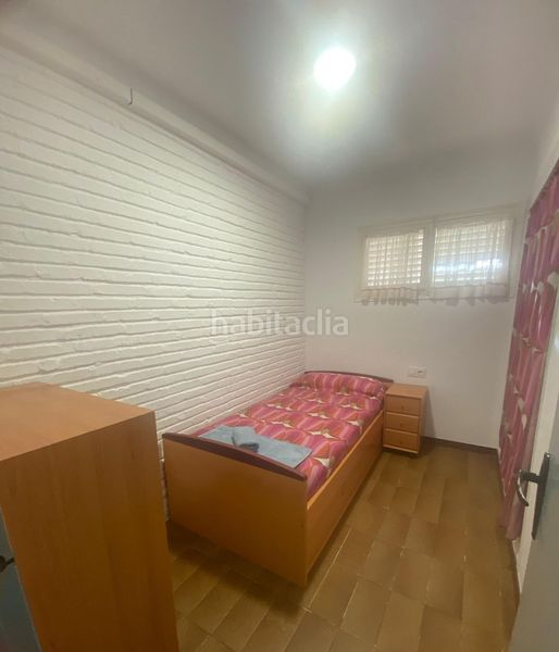 Foto 15d5bfbe-237f-4e02-9e7e-7d92a0b080bc. Apartamento  turístico con licencia en Salou