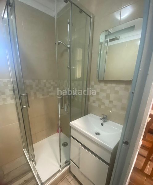 Foto 4819e503-4868-4a90-9997-2c0b836809d2. Apartamento  turístico con licencia en Salou