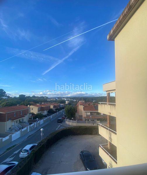 Foto 59eff997-1b35-45be-8c7b-b4d7245f49c9. Apartamento  turístico con licencia en Salou