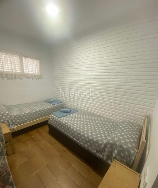 Foto 60f8da20-00b0-4294-aab3-44e72b916af5. Apartamento  turístico con licencia en Salou