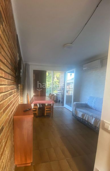 Foto 6b9e4e29-227f-4626-a55f-a0031d08a1b4. Apartamento  turístico con licencia en Salou