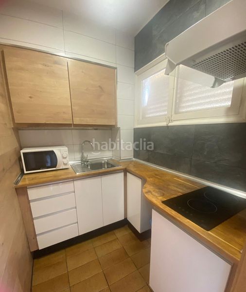 Foto 79d759db-539f-45a6-b308-e13ae8a5a582. Apartamento  turístico con licencia en Salou