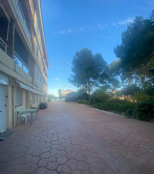 Foto 7c2d5ae8-8b3a-4f01-b567-bf88a785f2a8. Apartamento  turístico con licencia en Salou