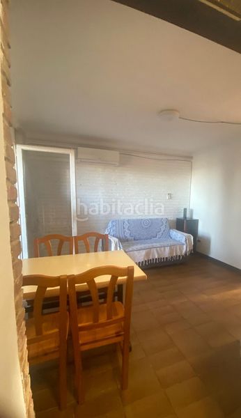 Foto a69bd5ff-afe2-40e9-83de-f2cb8a2a63c1. Apartamento  turístico con licencia en Salou