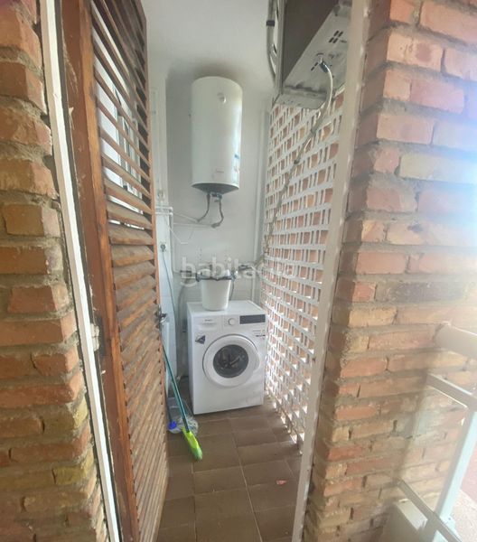 Foto c3f38a05-ddad-4b6a-97f3-175ae026bfbc. Apartamento  turístico con licencia en Salou