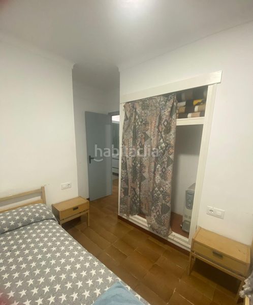 Foto e9c97868-c2d4-4a09-a344-bb27696eafe3. Apartamento  turístico con licencia en Salou