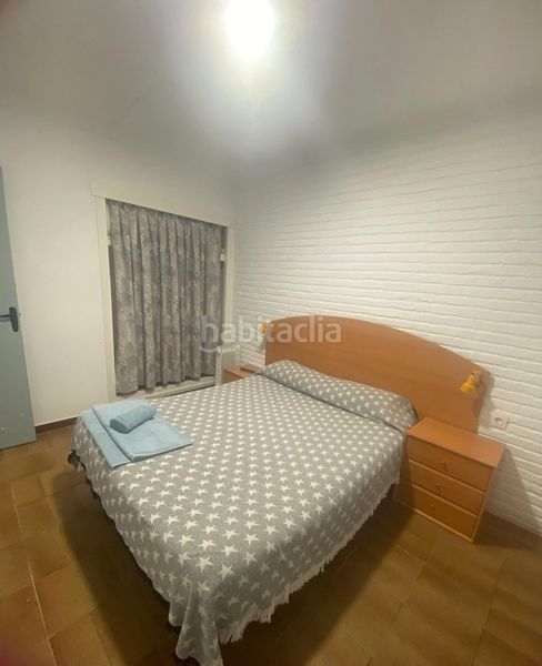 Foto fe797e6a-09e3-447e-b3fc-ee78c3fc00e3. Apartamento  turístico con licencia en Salou
