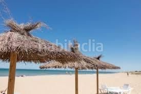 Foto de09da5b-88da-4462-82b2-2c52ac744494. Xalet amb calefacció aparcament piscina a Los Arenales del Sol Elche / Elx