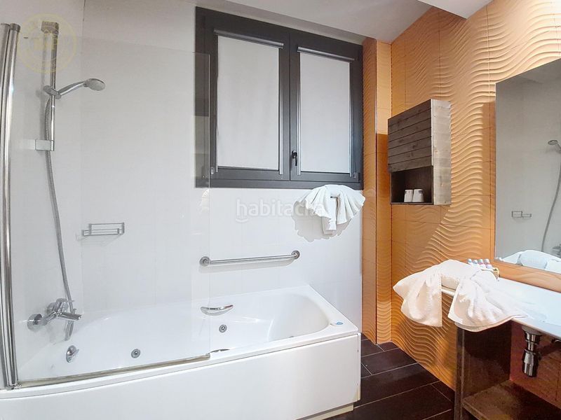 Foto 00948de6-10d7-4e48-9275-05a94026af7c. Edificio in Cercs