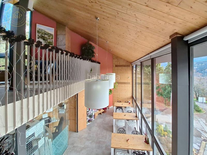 Foto 11804bd7-c9e5-40a6-856e-a34937cb2856. Edificio in Cercs