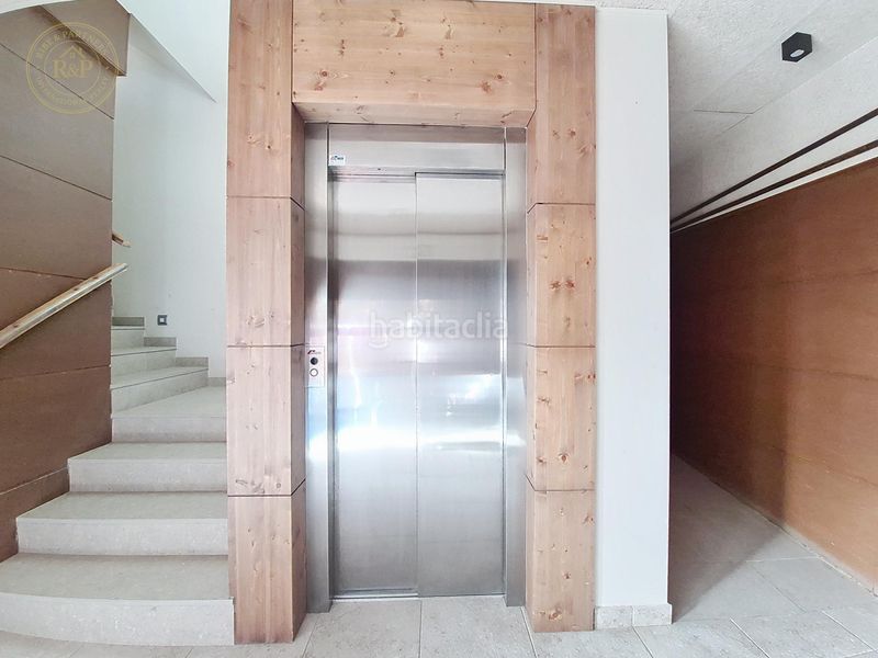 Foto 1992409b-dd5c-45c5-88fb-3c9d508fae44. Edificio in Cercs