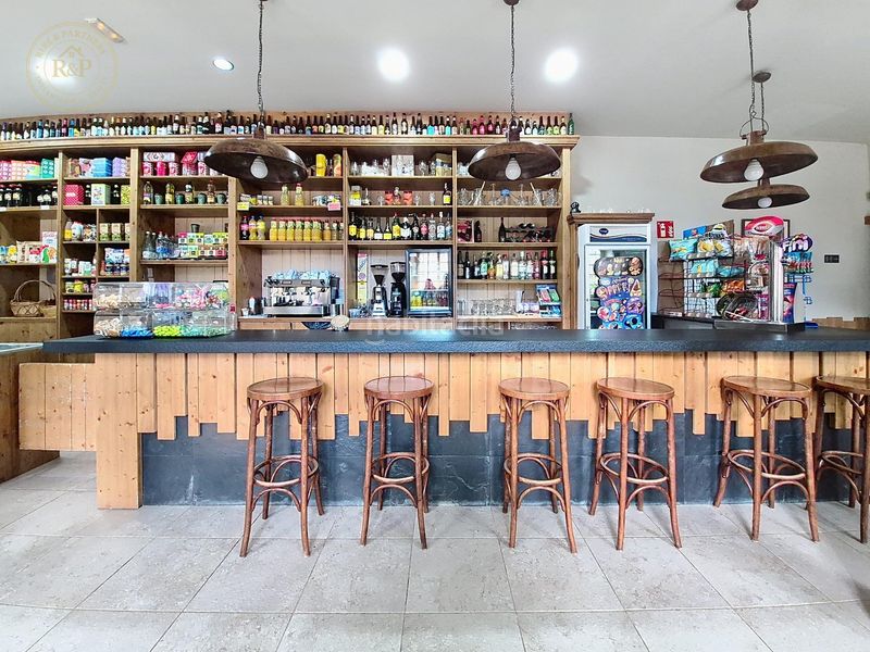 Foto 31587140-1179-4848-b112-48222225a02d. Edificio in Cercs