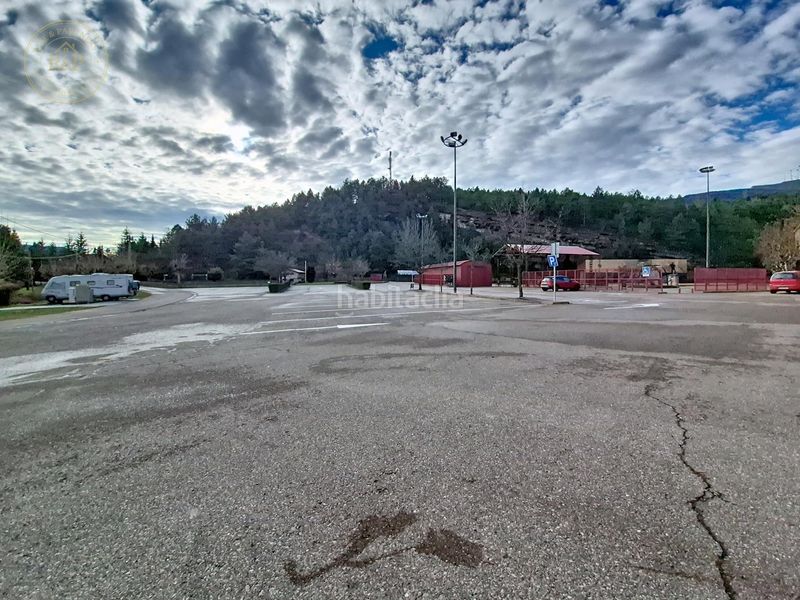 Foto 3e3e2f8e-e7fe-4d24-ac55-7dad126c25b5. Edificio in Cercs