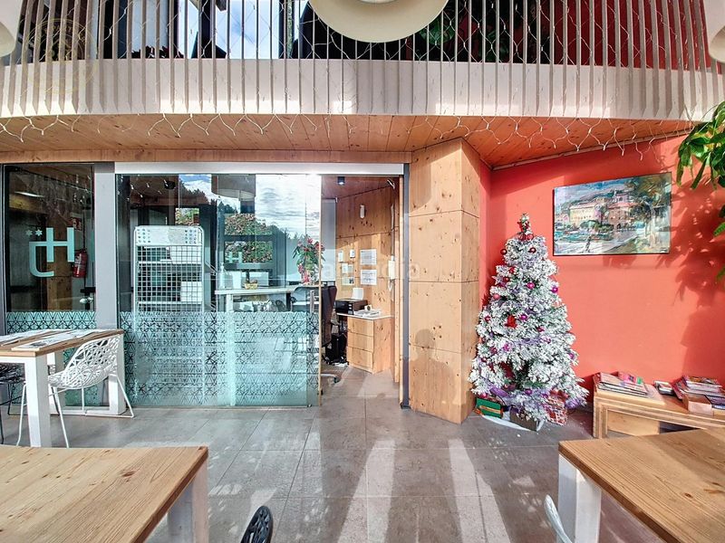 Foto 464aada7-2563-4427-a608-94d3a153e856. Edificio in Cercs