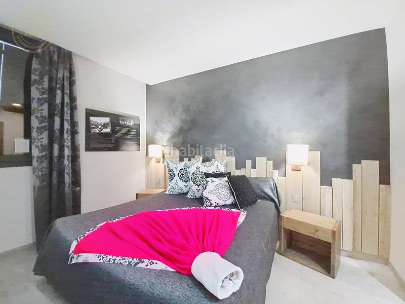 Foto 476ae529-9f54-4bef-986c-4505394d7591. Edificio in Cercs