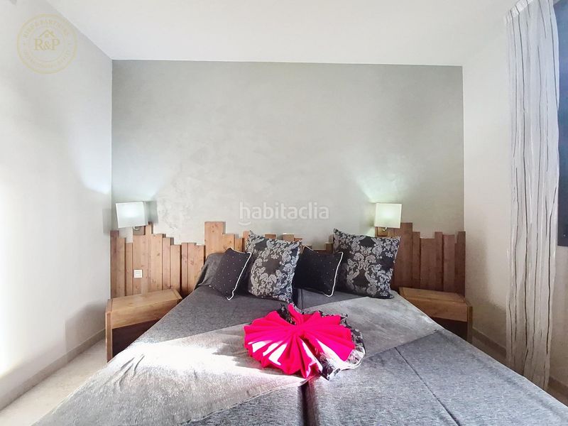 Foto 4852034c-cf13-46fb-8bef-b668db289cbf. Edificio in Cercs