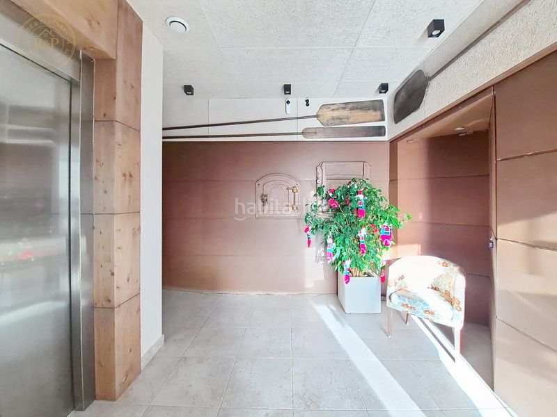 Foto 569f5d29-7d36-4de5-95dd-444770850ddb. Edificio in Cercs