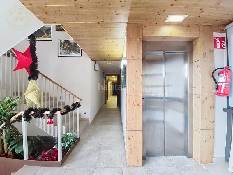 Foto 5829c3ce-6783-4344-92da-19b3509352e2. Edificio in Cercs