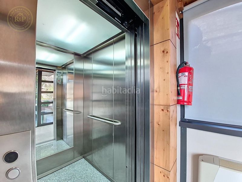 Foto 6061a71c-f197-4412-be0d-5eaf752f6712. Edificio in Cercs