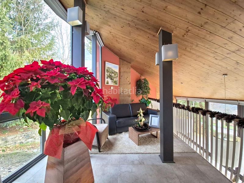 Foto 6938b9b2-2001-4ae7-9ea1-1b0bb470565f. Edificio in Cercs