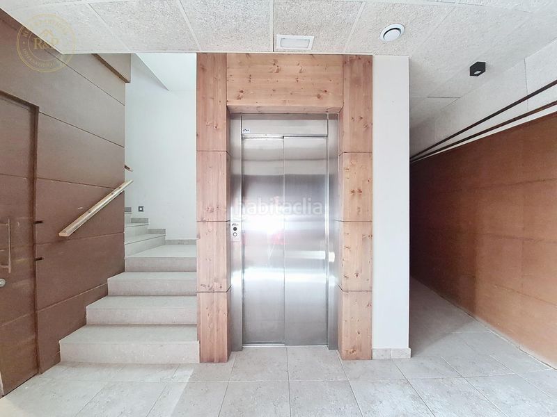 Foto 7e4d024d-1458-4a08-b265-5d0da7dcf178. Edificio in Cercs